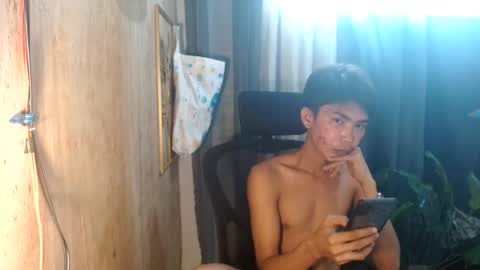 Snapshot of asianhotbigcock chatting on 21, 7, 2026 Nico online show from 21, 7, 2026