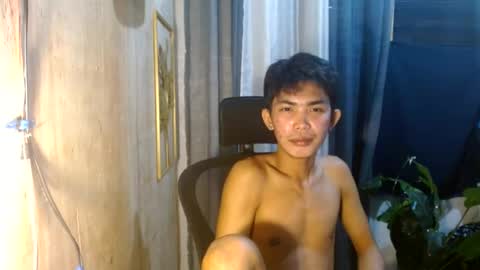 Snapshot of asianhotbigcock chatting on 22, 7, 2026 Nico online show from 22, 7, 2026