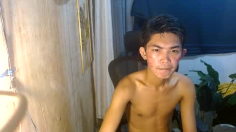 Snapshot of asianhotbigcock chatting on 23, 7, 2026 Nico online show from 23, 7, 2026