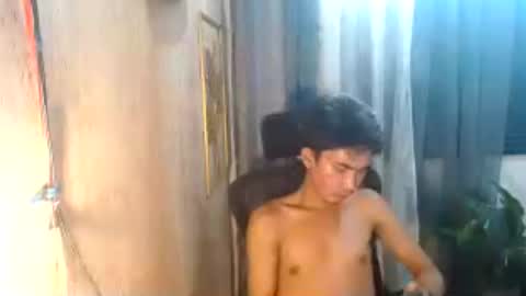 Snapshot of asianhotbigcock chatting on 24, 7, 2026 Nico online show from 24, 7, 2026