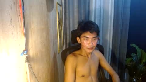 Snapshot of asianhotbigcock chatting on 25, 7, 2026 Nico online show from 25, 7, 2026