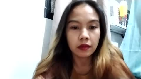 Snapshot of asianhotfantasy chatting on 23, 5, 2026 YangSha online show from 23, 5, 2026