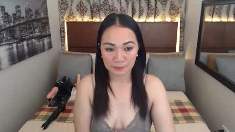 asianhotjasmin online show from 29, 9, 2025