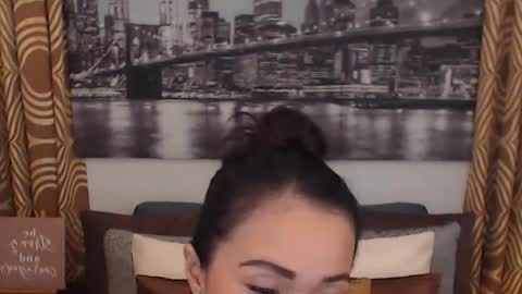 asianhotjasmin online show from 21, 10, 2025