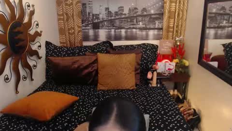 asianhotjasmin online show from 29, 11, 2025