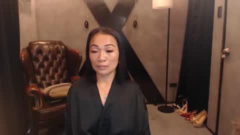 asianhotjasmin online show from 23, 2, 2026