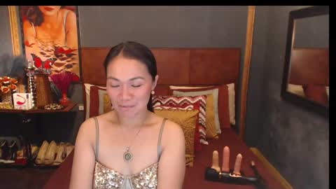 asianhotjasmin online show from 24, 3, 2026