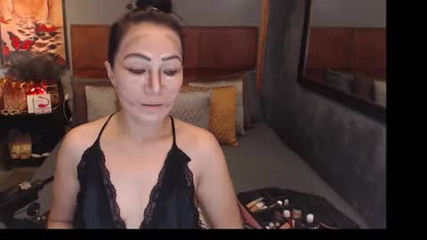 Snapshot of asianhotjasmin chatting on 24, 7, 2026 asianhotjasmin online show from 24, 7, 2026