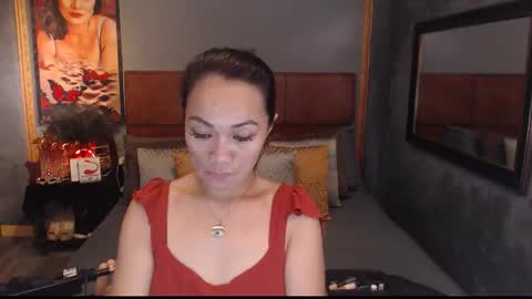 Snapshot of asianhotjasmin chatting on 25, 7, 2026 asianhotjasmin online show from 25, 7, 2026