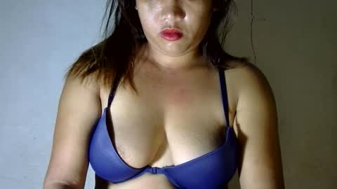 asianhottiesex online show from 17, 3, 2026