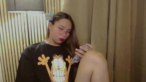 HI IM TAMIRA LOOKING FOR SERIOUS RELATIONSHIP online show from 10, 10, 2025