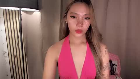 Snapshot of asianhottiesttamira chatting on 3, 5, 2026 HI IM TAMIRA LOOKING FOR SERIOUS RELATIONSHIP online show from 3, 5, 2026
