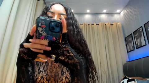 Snapshot of asianhugecockcindy chatting on 21, 12, 2024 asianhugecockcindy online show from 21, 12, 2024