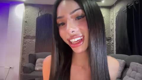 asianhugecockcindy online show from 16, 11, 2025