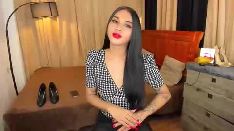 Snapshot of asianhugecockjulia1 chatting on 9, 12, 2024 JULIA online show from 9, 12, 2024