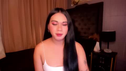 JULIA online show from 25, 2, 2026