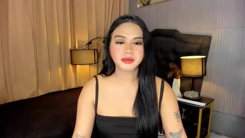 JULIA online show from 17, 3, 2026