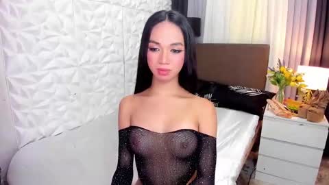 Snapshot of asianhugecockkim chatting on 5, 12, 2024 KIM online show from 5, 12, 2024