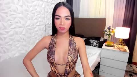 Snapshot of asianhugecockkim chatting on 9, 1, 2025 KIM online show from 9, 1, 2025