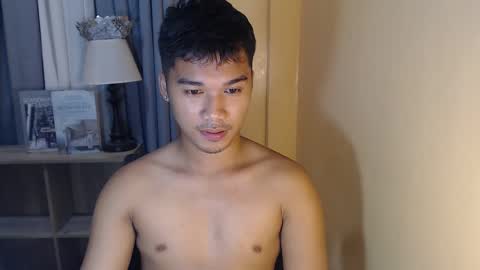 asianhunk_jamesx online show from 26, 10, 2025