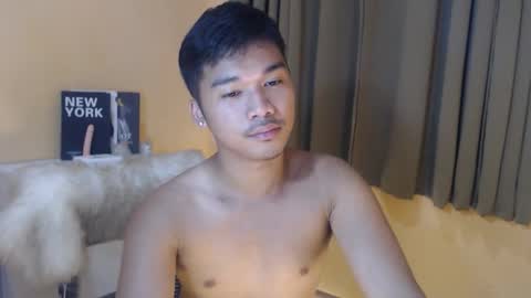 asianhunk_jamesx online show from 4, 11, 2025