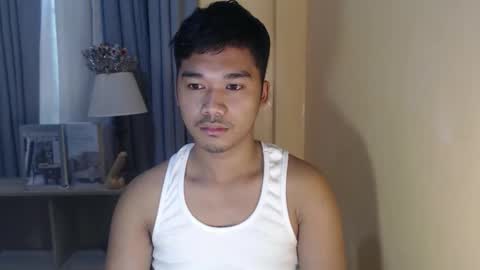 asianhunk_jamesx online show from 6, 11, 2025