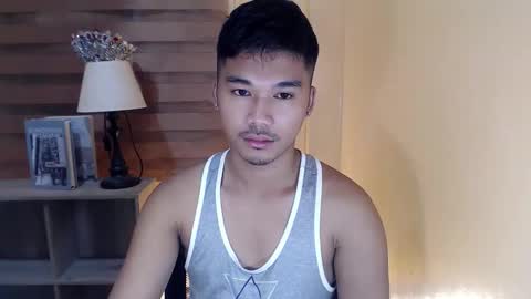 asianhunk_jamesx online show from 19, 11, 2025