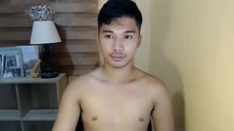 asianhunk_jamesx online show from 26, 11, 2025