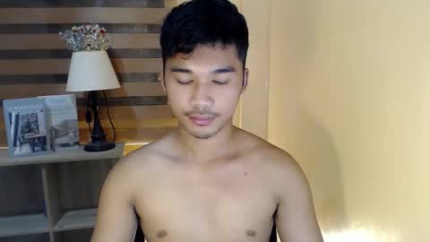 asianhunk_jamesx online show from 4, 12, 2025
