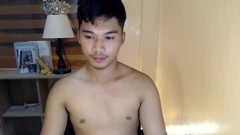 asianhunk_jamesx online show from 7, 1, 2026