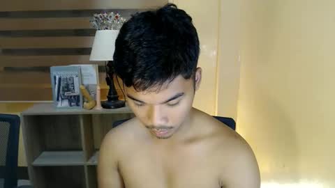 asianhunk_jamesx online show from 14, 1, 2026
