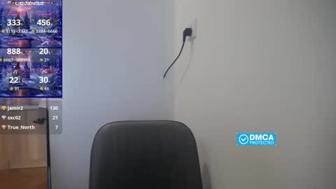 Snapshot of asiank4 chatting on 27, 9, 2025 Asia online show from 27, 9, 2025