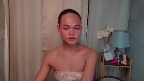 Snapshot of asiankianna chatting on 20, 11, 2025 Kianna online show from 20, 11, 2025