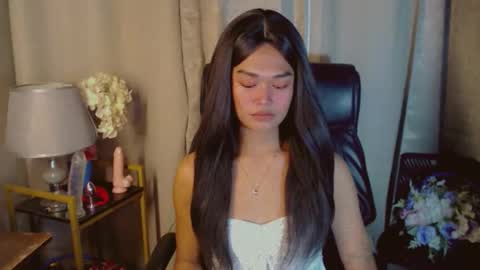 Kianna online show from 12, 1, 2026