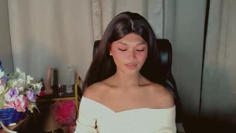 Kianna online show from 15, 4, 2026