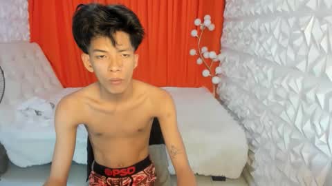 Snapshot of asiankingfucker chatting on 21, 5, 2026 asiankingfucker online show from 21, 5, 2026