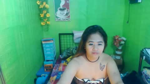 asiankitty23xx online show from 20, 10, 2025