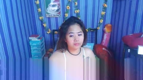 asiankitty23xx online show from 20, 3, 2026
