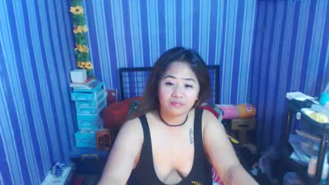 asiankitty23xx online show from 11, 5, 2026