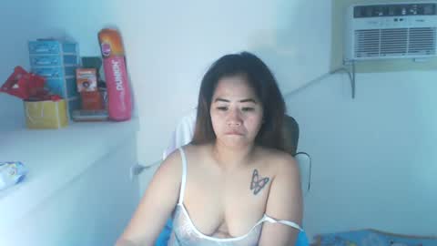asiankitty23xx online show from 26, 6, 2026