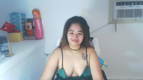 asiankitty23xx online show from 27, 6, 2026