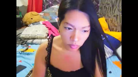 Snapshot of asianladyboybigc69 chatting on 26, 12, 2024 Sofia online show from 26, 12, 2024