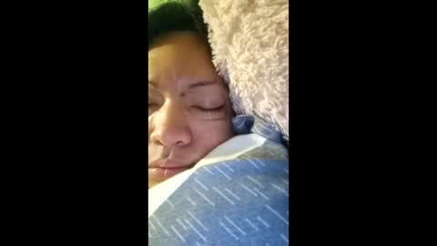 Snapshot of asianladyboybigc69 chatting on 20, 1, 2025 Sofia online show from 20, 1, 2025