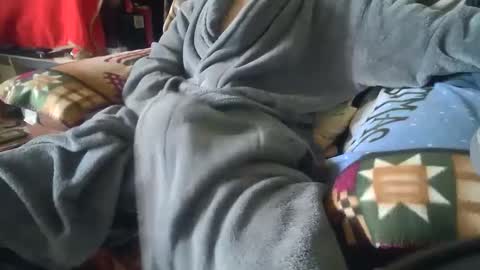 Snapshot of asianlooker chatting on 17, 12, 2024 John online show from 17, 12, 2024