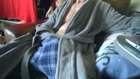 Snapshot of asianlooker chatting on 2, 1, 2025 John online show from 2, 1, 2025