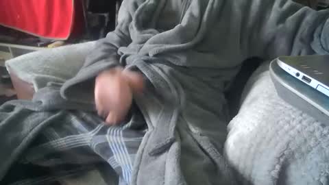 Snapshot of asianlooker chatting on 20, 1, 2025 John online show from 20, 1, 2025