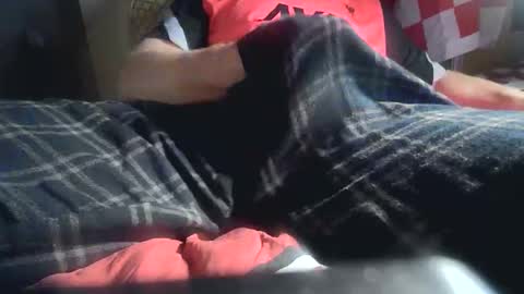 Snapshot of asianlooker chatting on 22, 9, 2025 John online show from 22, 9, 2025