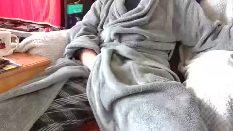 John online show from 6, 2, 2026