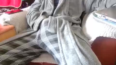 John online show from 16, 2, 2026