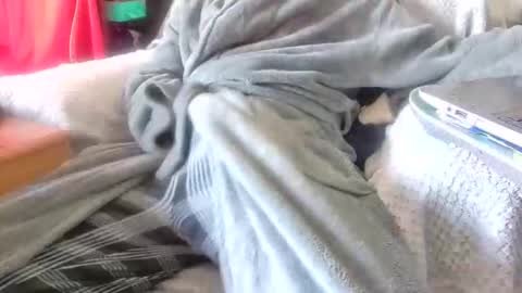 John online show from 28, 2, 2026